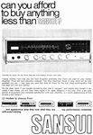 Sansui 1969-2.jpg